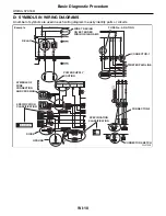 Предварительный просмотр 3429 страницы Subaru 2009 IMPREZA Service Manual