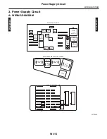 Предварительный просмотр 3434 страницы Subaru 2009 IMPREZA Service Manual