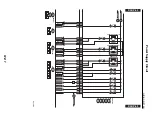 Предварительный просмотр 3436 страницы Subaru 2009 IMPREZA Service Manual