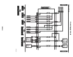 Предварительный просмотр 3437 страницы Subaru 2009 IMPREZA Service Manual