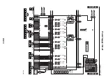 Предварительный просмотр 3438 страницы Subaru 2009 IMPREZA Service Manual