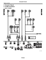 Предварительный просмотр 3441 страницы Subaru 2009 IMPREZA Service Manual