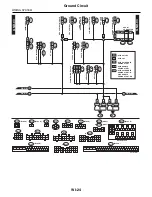 Предварительный просмотр 3443 страницы Subaru 2009 IMPREZA Service Manual