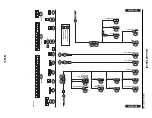 Предварительный просмотр 3444 страницы Subaru 2009 IMPREZA Service Manual