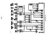 Предварительный просмотр 3445 страницы Subaru 2009 IMPREZA Service Manual