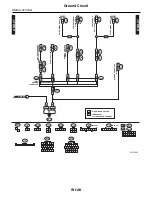 Предварительный просмотр 3447 страницы Subaru 2009 IMPREZA Service Manual