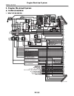 Предварительный просмотр 3451 страницы Subaru 2009 IMPREZA Service Manual