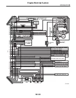 Предварительный просмотр 3452 страницы Subaru 2009 IMPREZA Service Manual