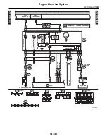 Предварительный просмотр 3454 страницы Subaru 2009 IMPREZA Service Manual