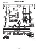 Предварительный просмотр 3455 страницы Subaru 2009 IMPREZA Service Manual