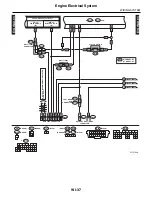 Предварительный просмотр 3456 страницы Subaru 2009 IMPREZA Service Manual