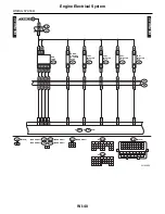 Предварительный просмотр 3459 страницы Subaru 2009 IMPREZA Service Manual