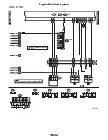 Предварительный просмотр 3461 страницы Subaru 2009 IMPREZA Service Manual