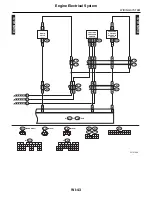 Предварительный просмотр 3462 страницы Subaru 2009 IMPREZA Service Manual