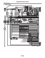 Предварительный просмотр 3463 страницы Subaru 2009 IMPREZA Service Manual