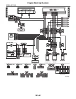 Предварительный просмотр 3465 страницы Subaru 2009 IMPREZA Service Manual