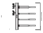 Предварительный просмотр 3466 страницы Subaru 2009 IMPREZA Service Manual