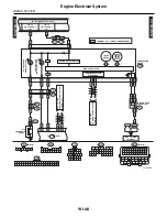 Предварительный просмотр 3467 страницы Subaru 2009 IMPREZA Service Manual