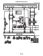 Предварительный просмотр 3468 страницы Subaru 2009 IMPREZA Service Manual