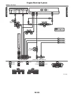 Предварительный просмотр 3469 страницы Subaru 2009 IMPREZA Service Manual