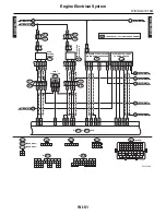 Предварительный просмотр 3470 страницы Subaru 2009 IMPREZA Service Manual