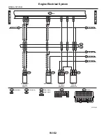 Предварительный просмотр 3471 страницы Subaru 2009 IMPREZA Service Manual