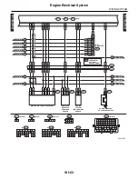 Предварительный просмотр 3472 страницы Subaru 2009 IMPREZA Service Manual