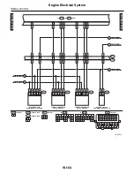 Предварительный просмотр 3473 страницы Subaru 2009 IMPREZA Service Manual