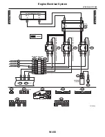 Предварительный просмотр 3474 страницы Subaru 2009 IMPREZA Service Manual