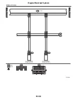 Предварительный просмотр 3475 страницы Subaru 2009 IMPREZA Service Manual