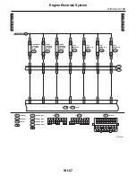 Предварительный просмотр 3476 страницы Subaru 2009 IMPREZA Service Manual