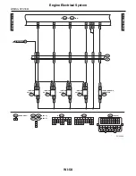 Предварительный просмотр 3477 страницы Subaru 2009 IMPREZA Service Manual