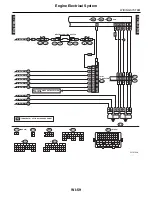 Предварительный просмотр 3478 страницы Subaru 2009 IMPREZA Service Manual