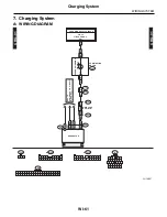 Предварительный просмотр 3480 страницы Subaru 2009 IMPREZA Service Manual