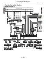 Предварительный просмотр 3482 страницы Subaru 2009 IMPREZA Service Manual