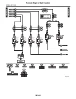 Предварительный просмотр 3483 страницы Subaru 2009 IMPREZA Service Manual