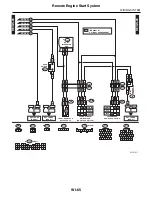 Предварительный просмотр 3484 страницы Subaru 2009 IMPREZA Service Manual