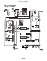 Предварительный просмотр 3487 страницы Subaru 2009 IMPREZA Service Manual