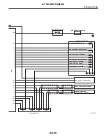 Предварительный просмотр 3488 страницы Subaru 2009 IMPREZA Service Manual