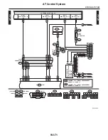 Предварительный просмотр 3490 страницы Subaru 2009 IMPREZA Service Manual