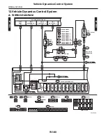 Предварительный просмотр 3499 страницы Subaru 2009 IMPREZA Service Manual