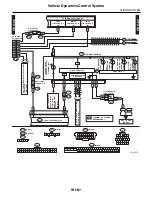 Предварительный просмотр 3500 страницы Subaru 2009 IMPREZA Service Manual