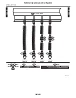 Предварительный просмотр 3501 страницы Subaru 2009 IMPREZA Service Manual