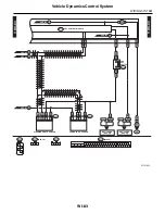 Предварительный просмотр 3502 страницы Subaru 2009 IMPREZA Service Manual