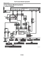 Предварительный просмотр 3503 страницы Subaru 2009 IMPREZA Service Manual