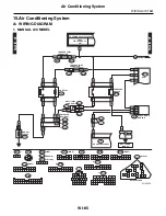 Предварительный просмотр 3504 страницы Subaru 2009 IMPREZA Service Manual