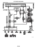 Предварительный просмотр 3505 страницы Subaru 2009 IMPREZA Service Manual