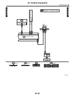 Предварительный просмотр 3506 страницы Subaru 2009 IMPREZA Service Manual