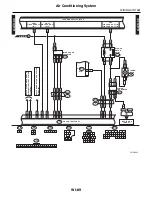 Предварительный просмотр 3508 страницы Subaru 2009 IMPREZA Service Manual