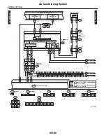 Предварительный просмотр 3509 страницы Subaru 2009 IMPREZA Service Manual